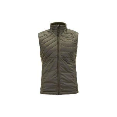 G-Loft-Ultra-Vest-20-86161.jpg